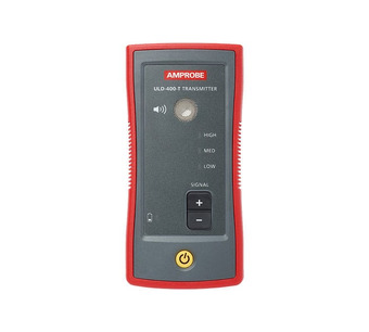 ULD-400-T Image.