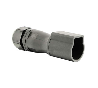 UTL1JC103G1P Image.