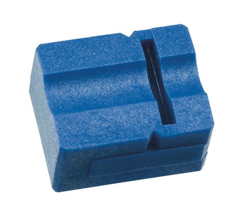 VDV120-005-SEN Image.