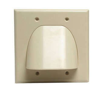 VHT-8202 Image.