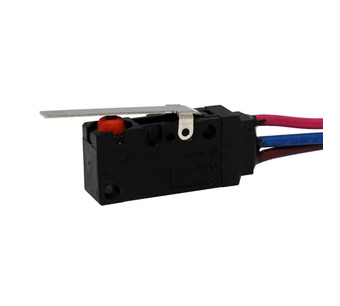 VM3SCGF1803L03 Image.