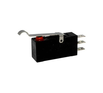 VM3SCGF3002L02 Image.