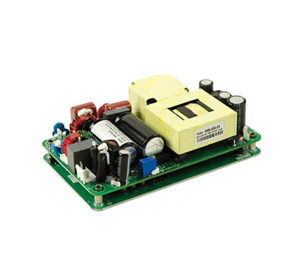 VMS-550-30 Image.