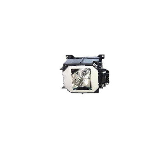 WW-6FQK-4 Image.