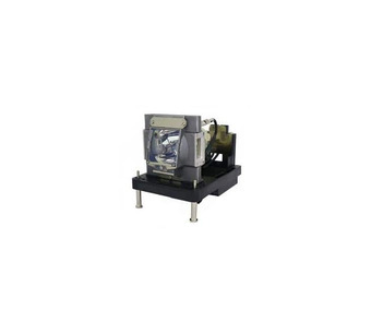 WW-ADAG-7 Image.