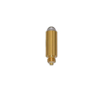 WW-8ZRL-2 Image.
