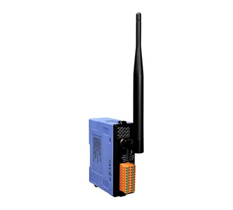 ZT-2060-IOG Image.