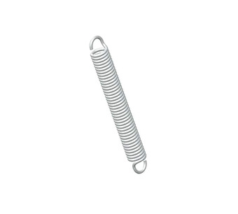 ZZ3-15CS Image.