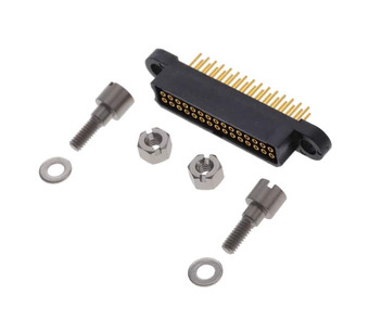 MHDAS2F030YDE50 Image.