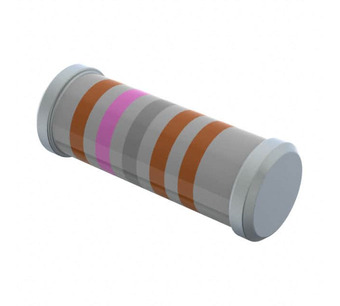 MMP100FRE1K78 Image.
