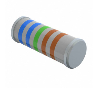 MMP200FRE887R Image.
