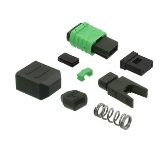 MPO-F-S-24-G-1-HD-20N Image.
