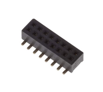 MRS2-16-U-SMT Image.