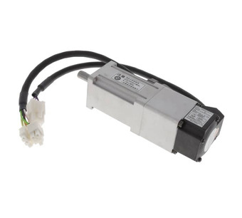 MSMD012G1T Image.
