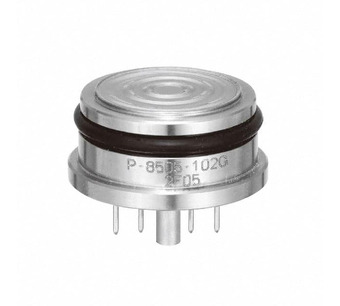 P-8505-352G Image.