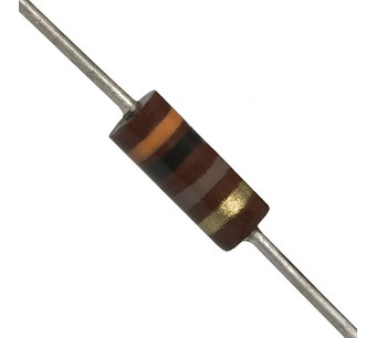 OD301J Image.
