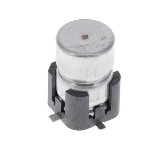 PEV228KLL4170QE4 Image.