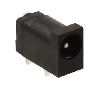 PJ-031CH Image.