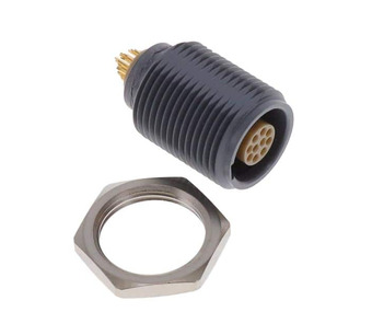 PKG.M1.0SL.LZ Image.