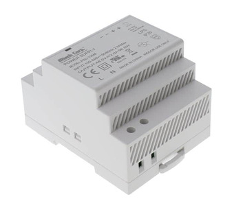 PSD-10048 Image.