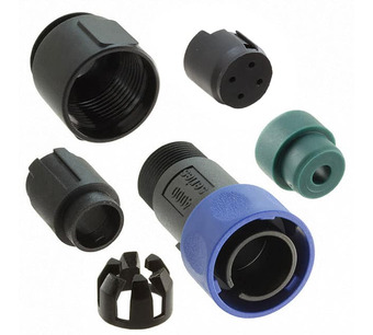 PXP4010/04P/4045 Image.