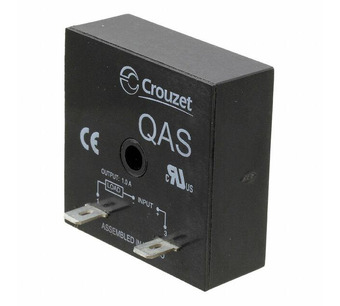 QAS2S110ADL Image.