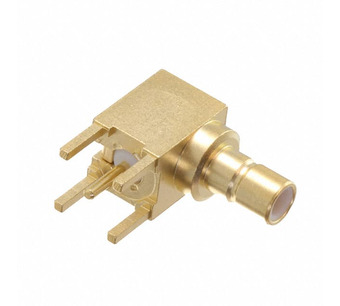 R114665000W Image.