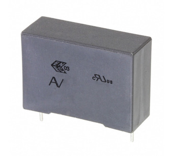 R49AN32204001M Image.