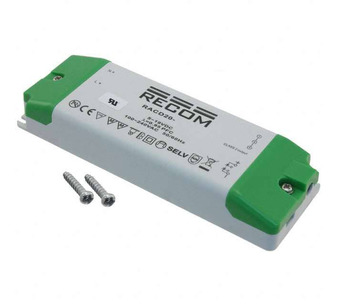 RACD20-350 Image.