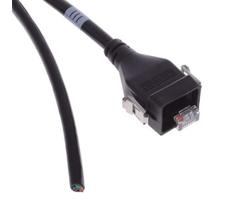 RCE-01-G-02.00-BC Image.
