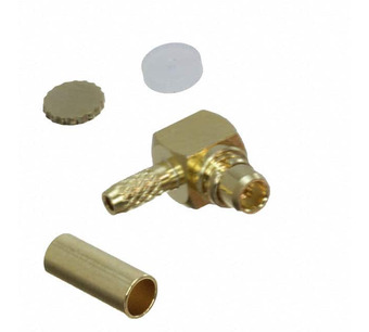 RF12-08A-T-21-50-G Image.