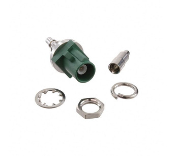 RF55-26E-T-09-50-A-SH Image.