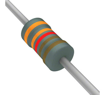 RNF18FTC3K32 Image.