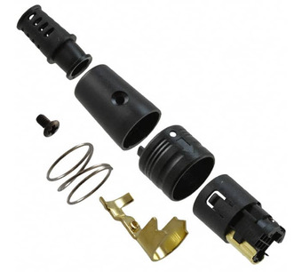 RP17A-13P-12PC(71) Image.