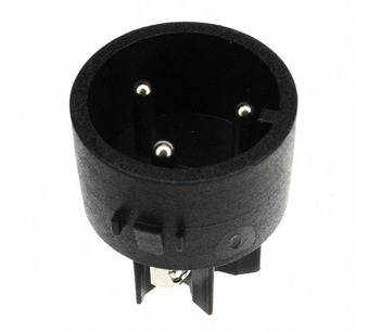 SA3230 Image.