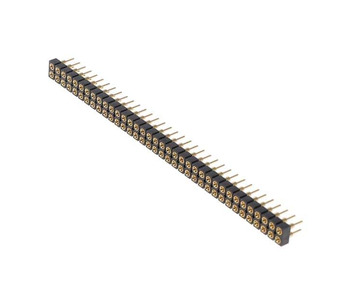 SD-136-G-2 Image.