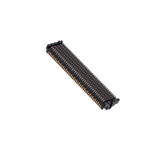 SEAM-40-03.5-S-10-1-A-K-TR Image.