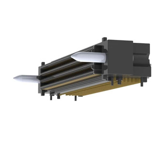 SEAM-50-01-L-08-2-RA-GP-TR Image.