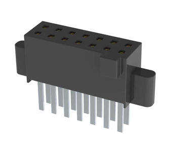 SFM-107-L1-SM-D Image.