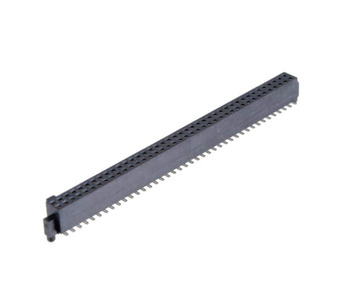 SFM-140-02-S-D-A-P Image.