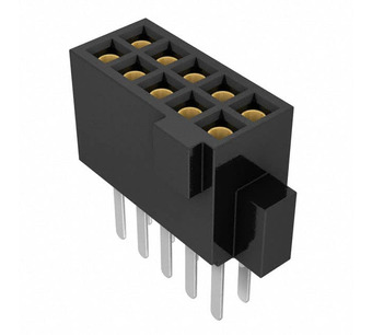 SFML-105-01-L-D Image.