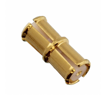 SMP-FSBA-739 Image.