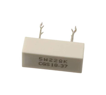 SQZW522RK Image.