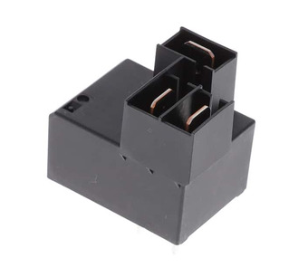 T9GS5L24-110 Image.