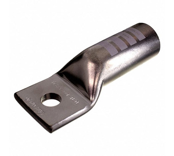 TCTL-1000-5/8-U Image.