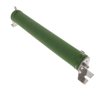 TE400B18RJ Image.