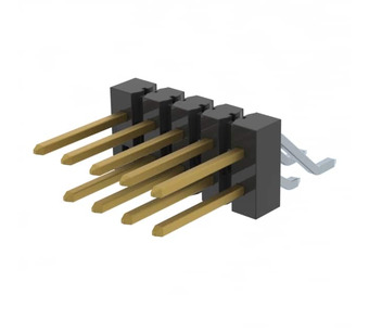 TSM-105-02-L-DH-009-P Image.