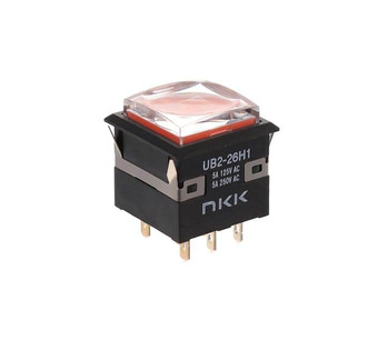 UB226KKW015C-1JC Image.