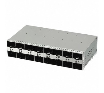 UE86-3G8620-20361 Image.