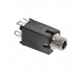 UJ4B Image.